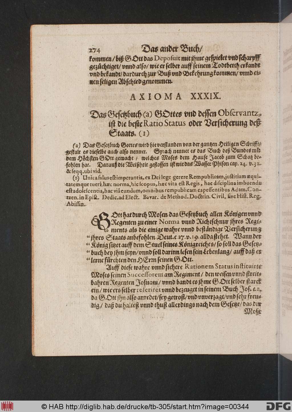 http://diglib.hab.de/drucke/tb-305/00344.jpg