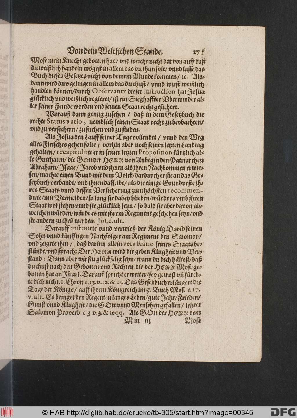 http://diglib.hab.de/drucke/tb-305/00345.jpg