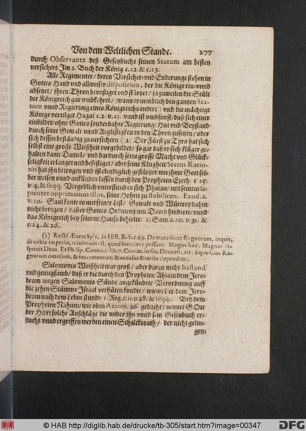 http://diglib.hab.de/drucke/tb-305/00347.jpg