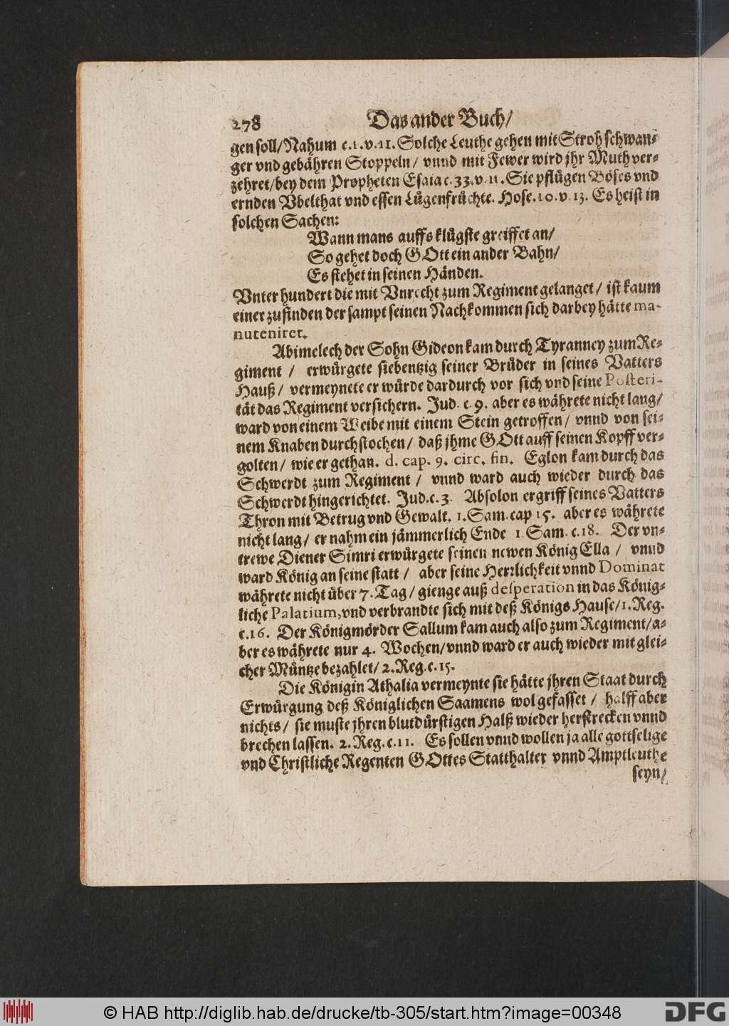 http://diglib.hab.de/drucke/tb-305/00348.jpg