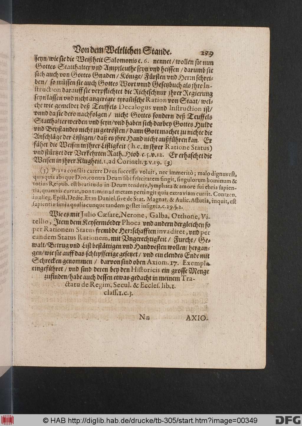 http://diglib.hab.de/drucke/tb-305/00349.jpg