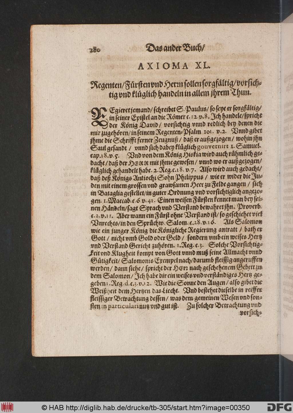 http://diglib.hab.de/drucke/tb-305/00350.jpg