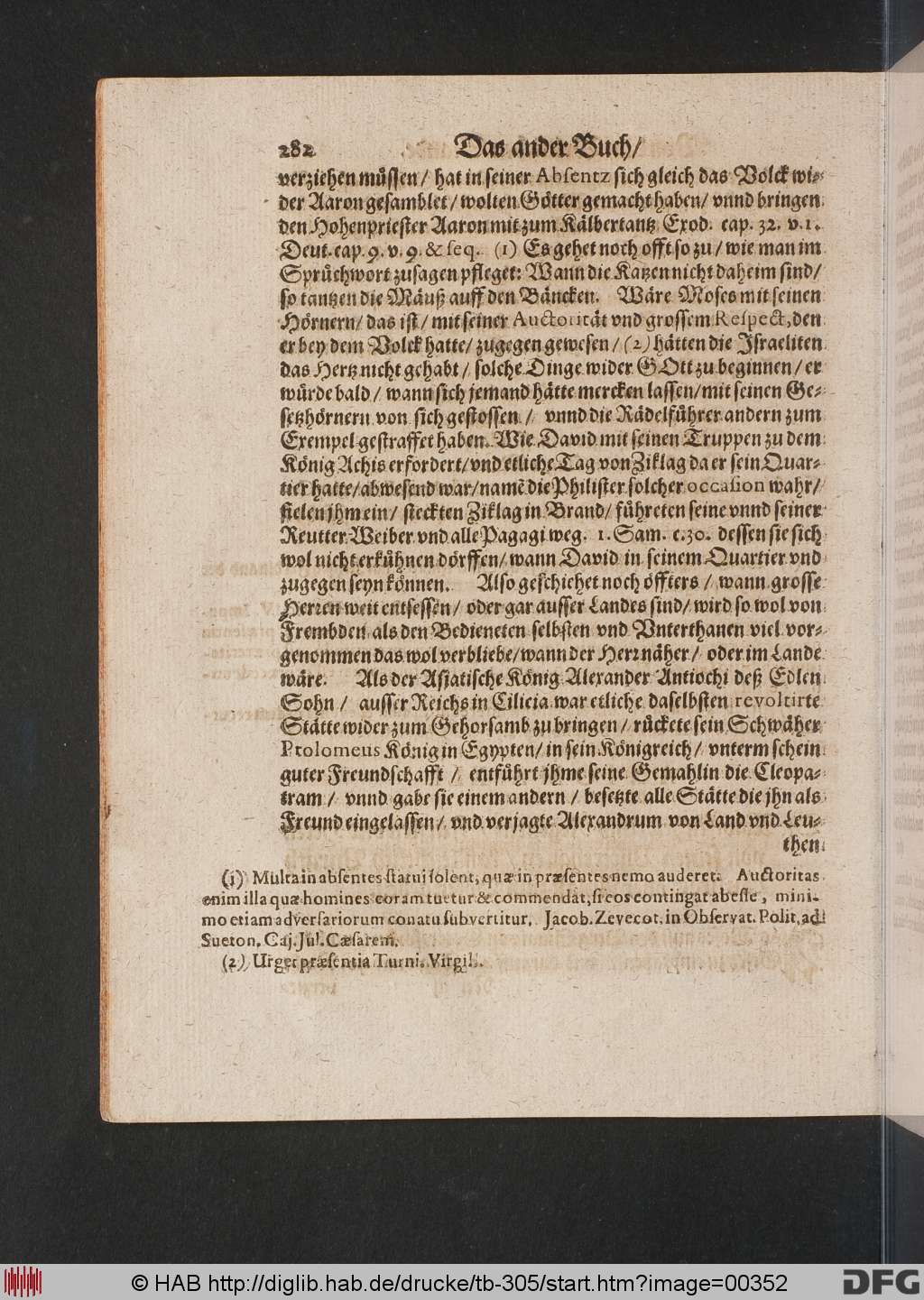 http://diglib.hab.de/drucke/tb-305/00352.jpg