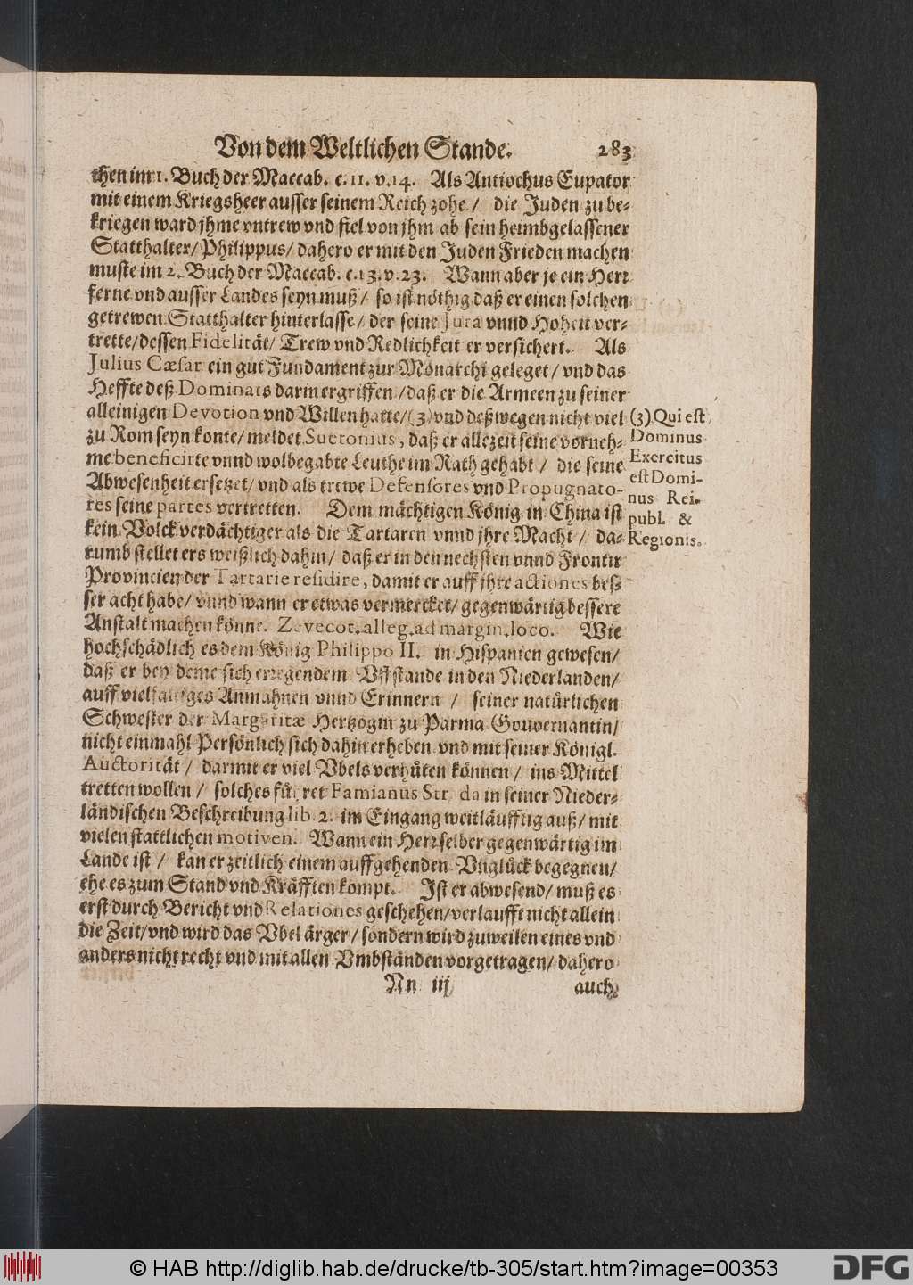 http://diglib.hab.de/drucke/tb-305/00353.jpg