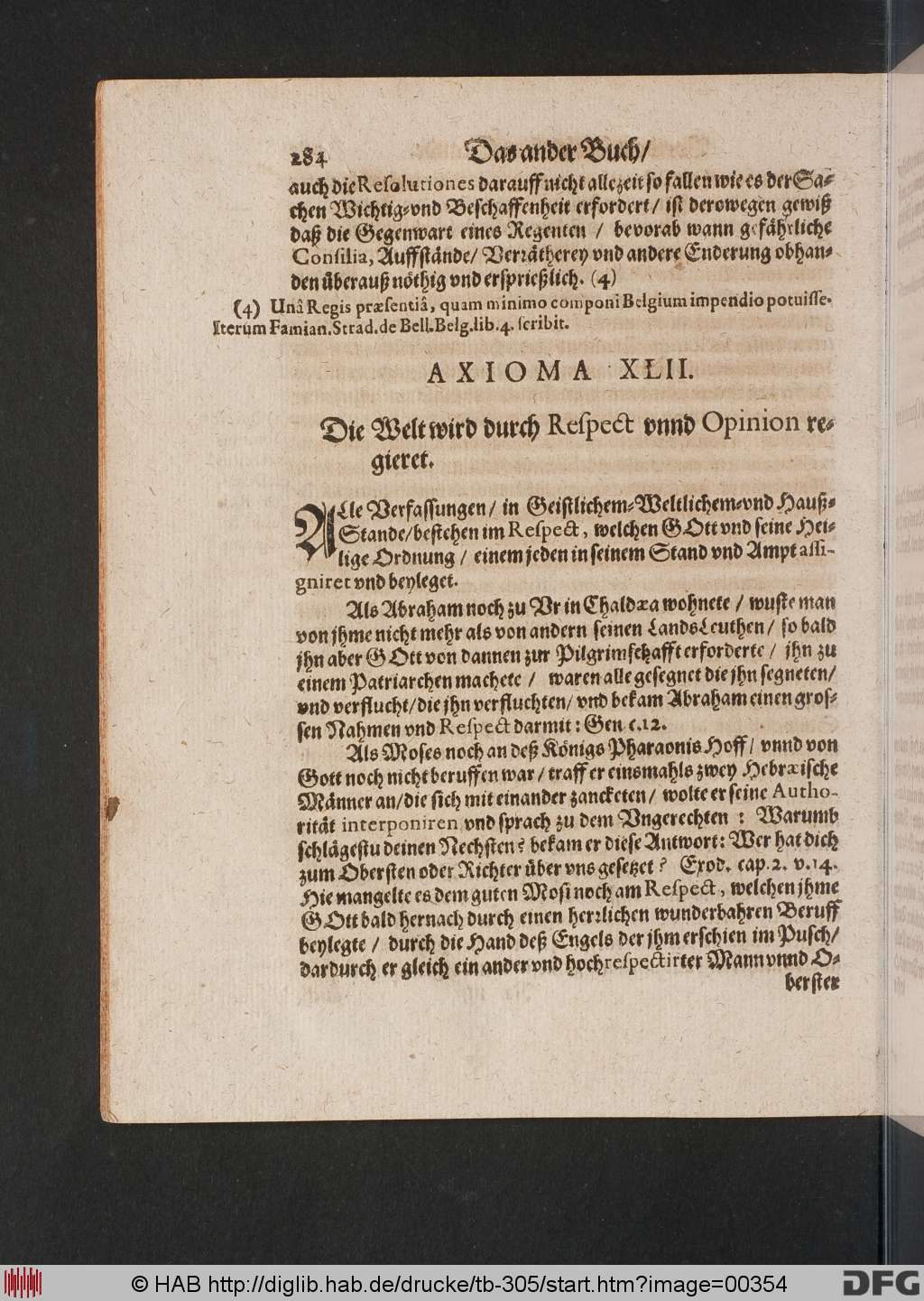 http://diglib.hab.de/drucke/tb-305/00354.jpg
