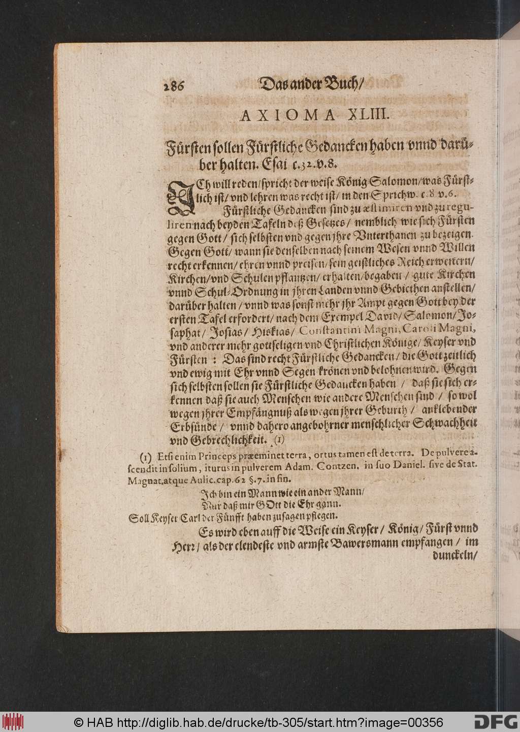 http://diglib.hab.de/drucke/tb-305/00356.jpg