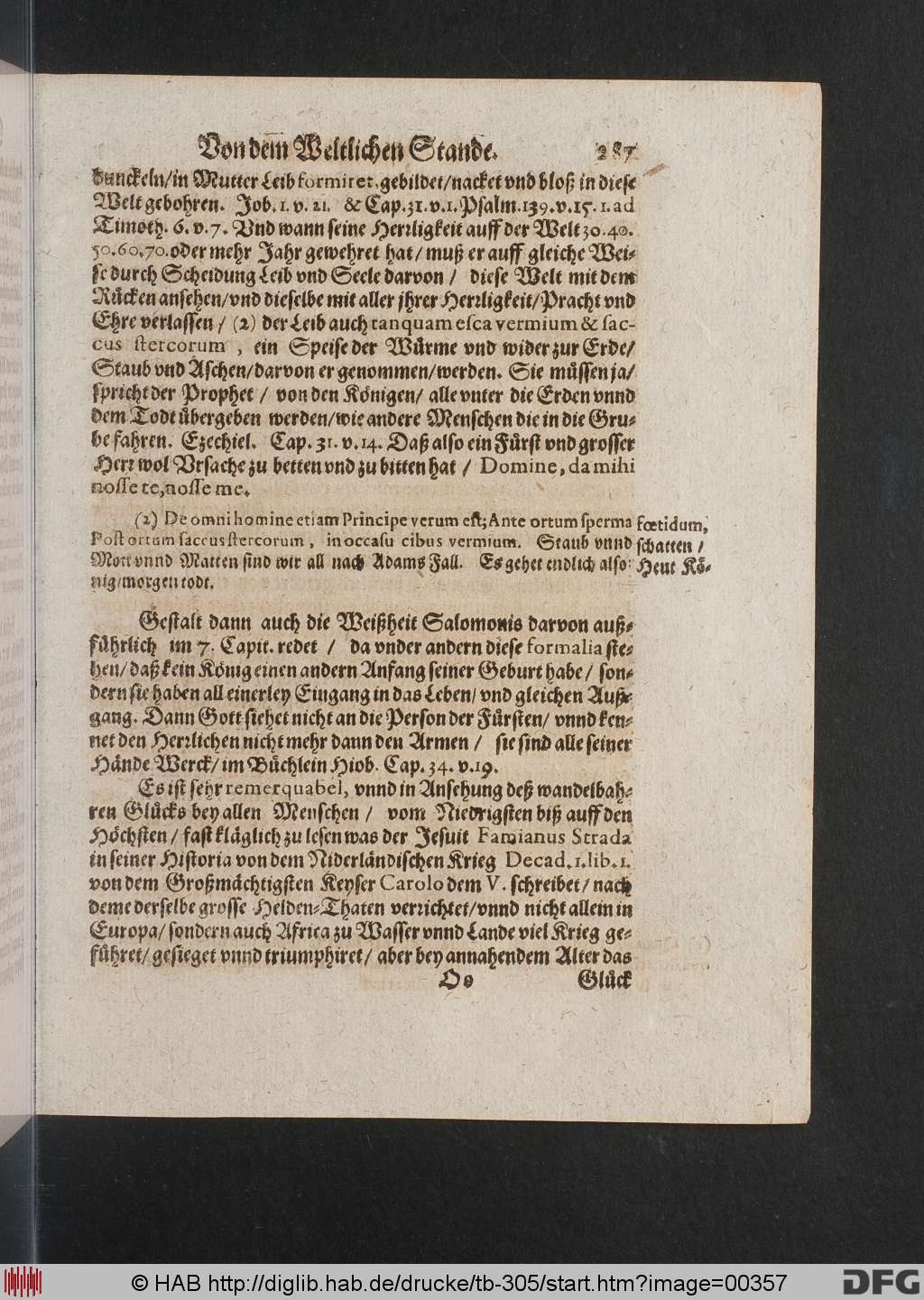 http://diglib.hab.de/drucke/tb-305/00357.jpg