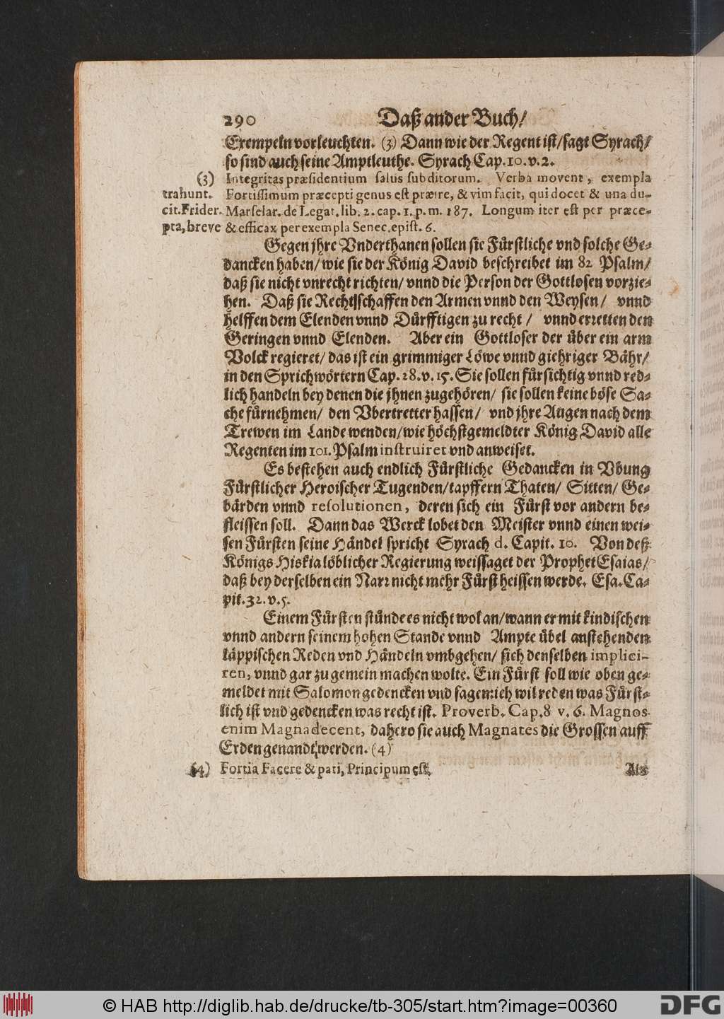 http://diglib.hab.de/drucke/tb-305/00360.jpg