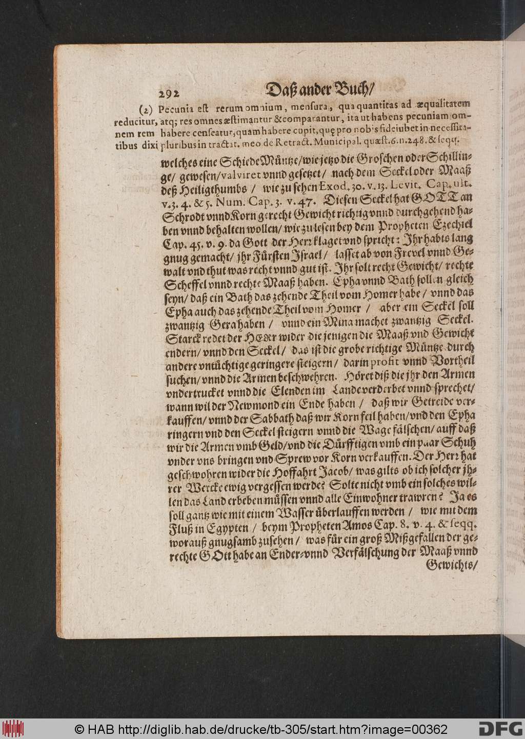http://diglib.hab.de/drucke/tb-305/00362.jpg
