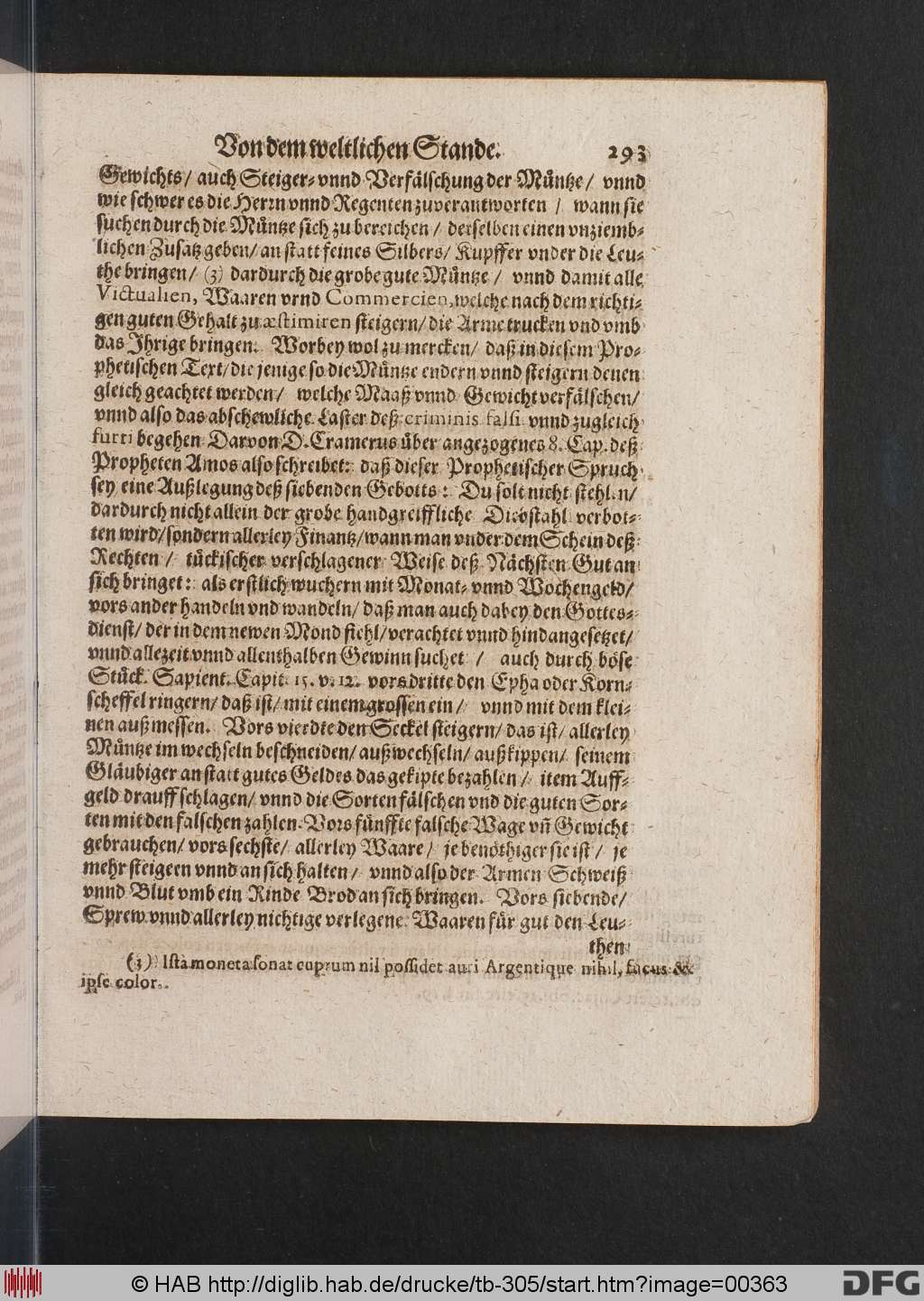 http://diglib.hab.de/drucke/tb-305/00363.jpg