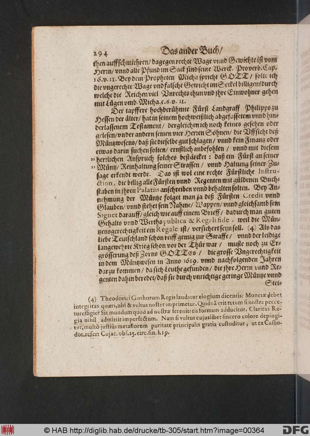 http://diglib.hab.de/drucke/tb-305/00364.jpg