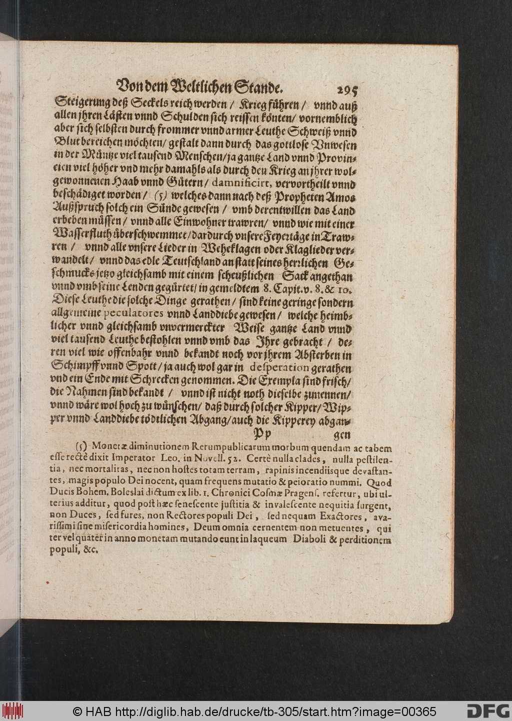 http://diglib.hab.de/drucke/tb-305/00365.jpg