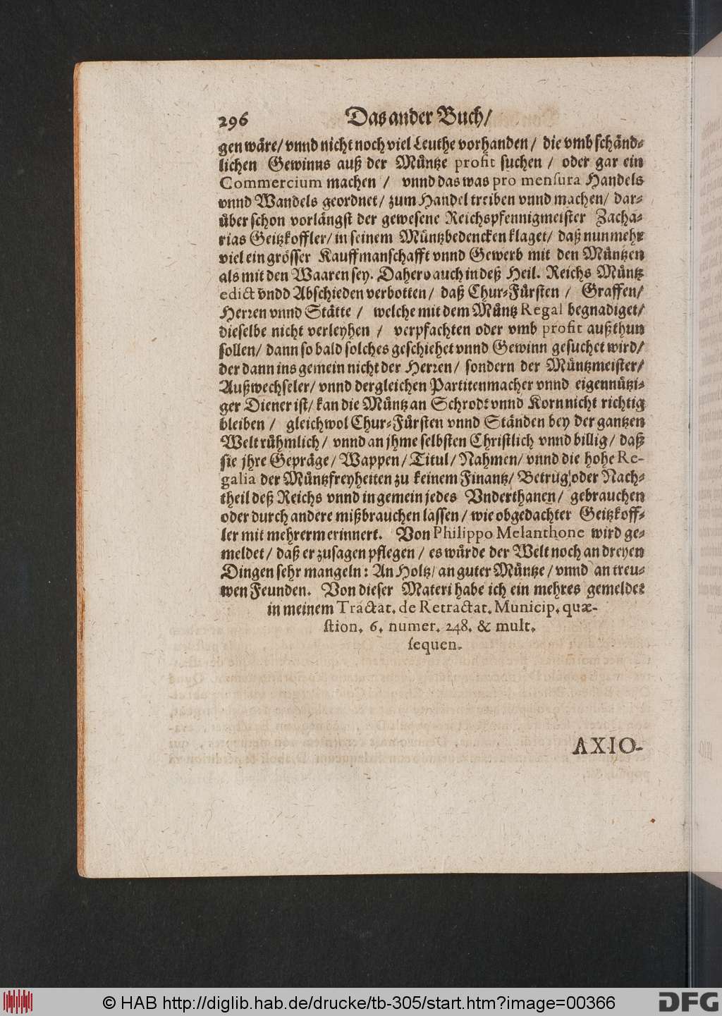 http://diglib.hab.de/drucke/tb-305/00366.jpg