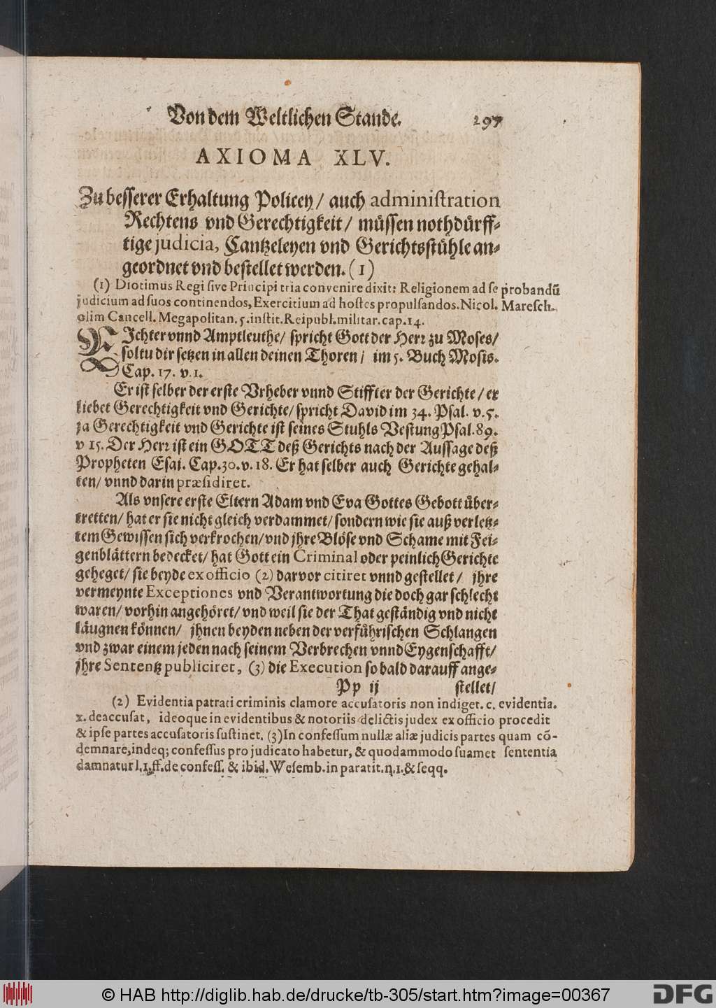 http://diglib.hab.de/drucke/tb-305/00367.jpg
