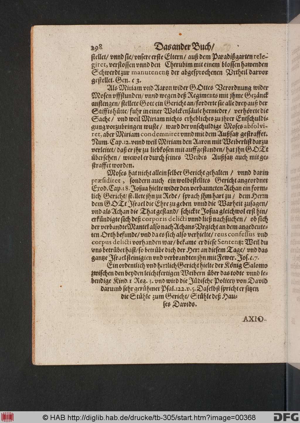 http://diglib.hab.de/drucke/tb-305/00368.jpg