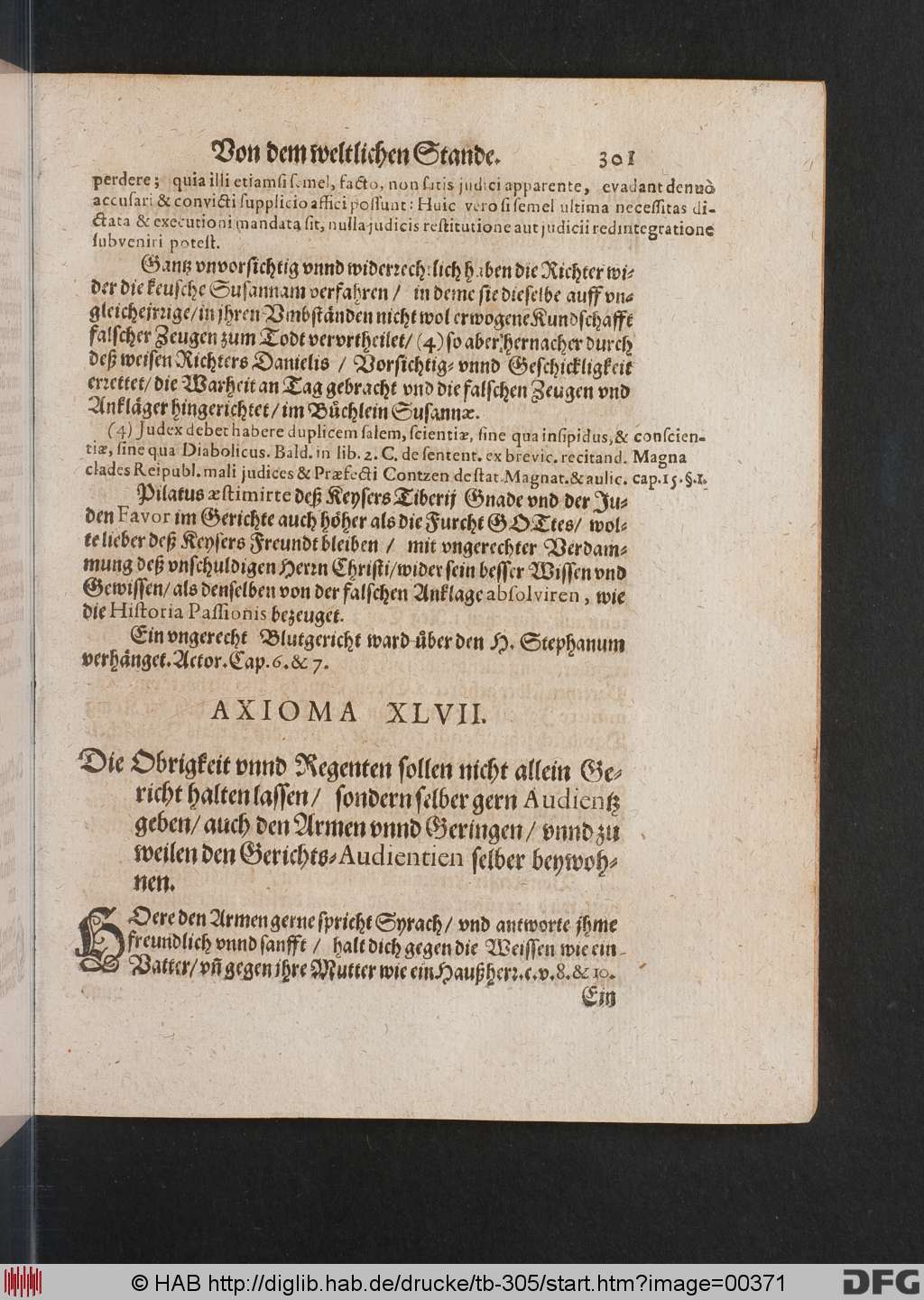 http://diglib.hab.de/drucke/tb-305/00371.jpg