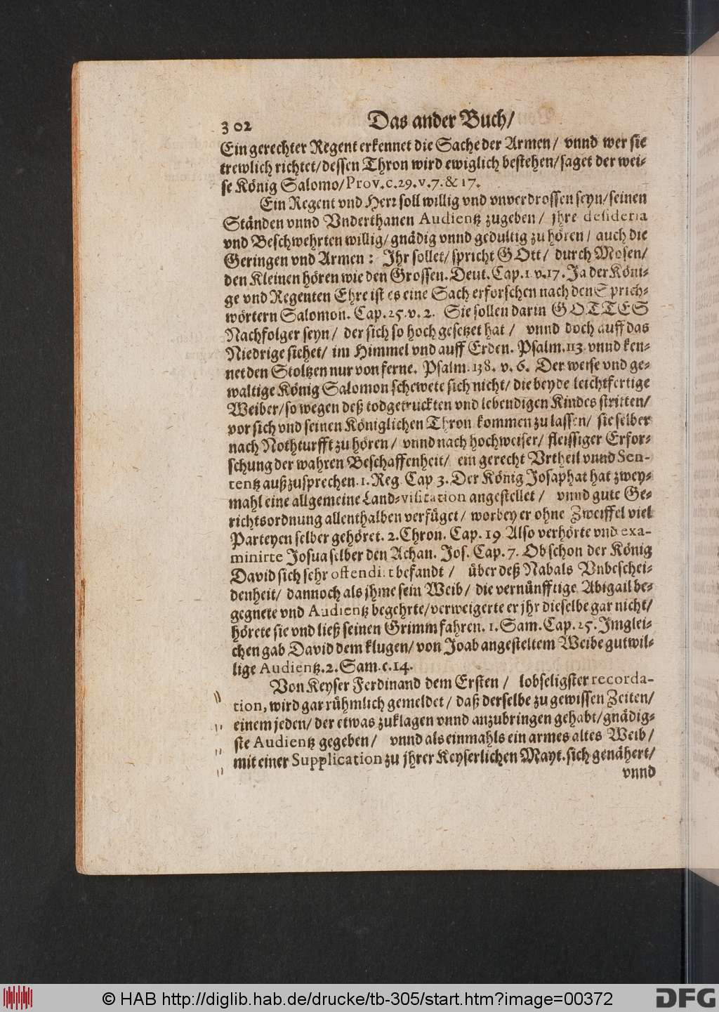 http://diglib.hab.de/drucke/tb-305/00372.jpg