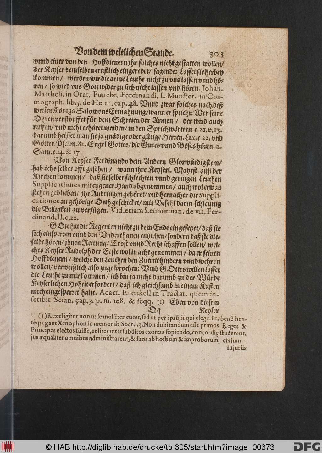 http://diglib.hab.de/drucke/tb-305/00373.jpg