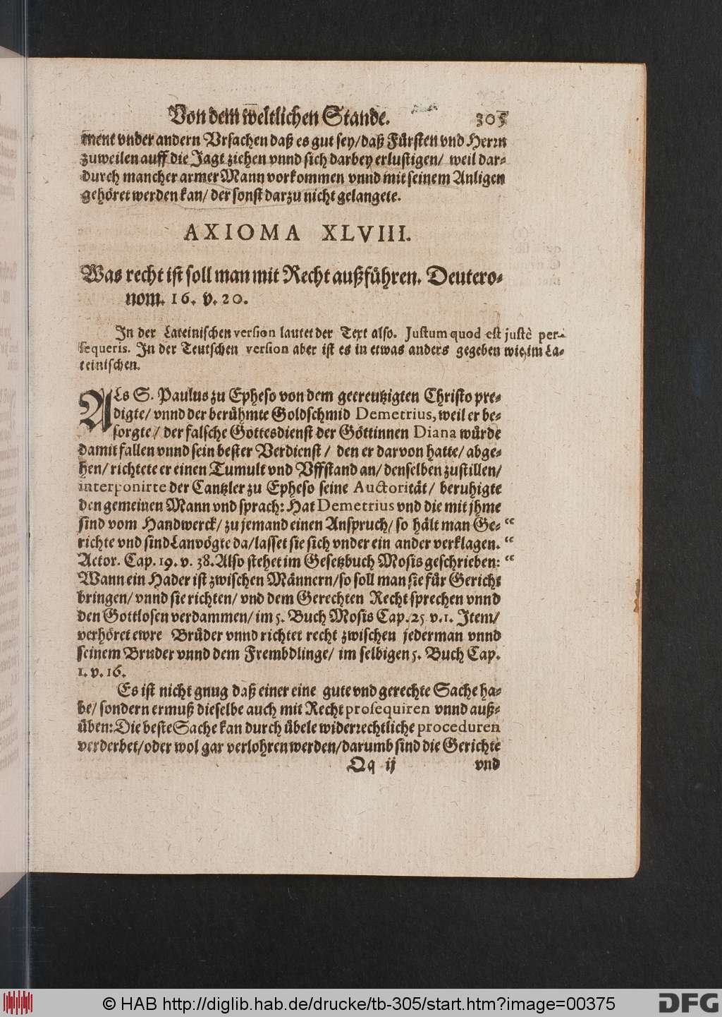 http://diglib.hab.de/drucke/tb-305/00375.jpg
