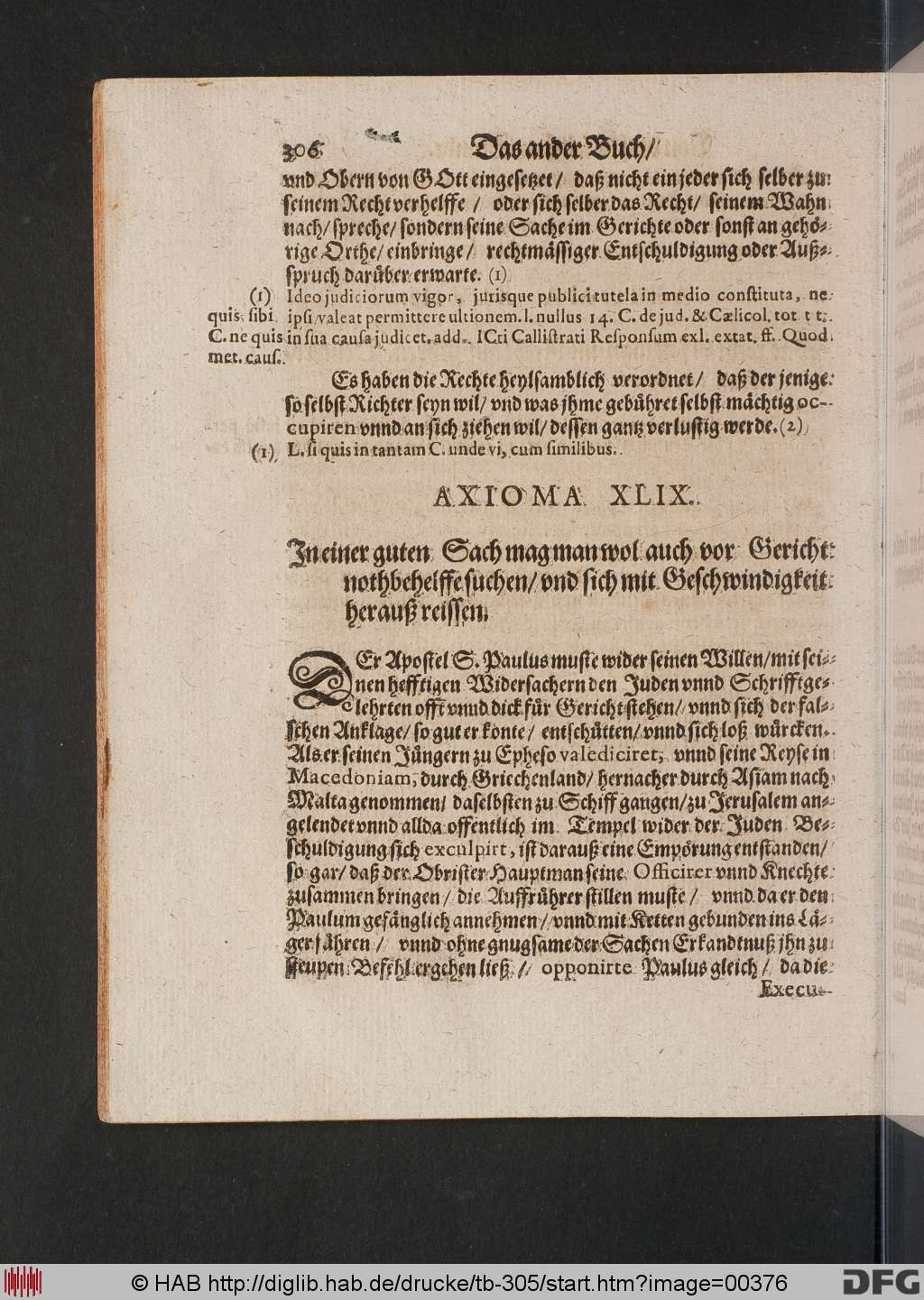 http://diglib.hab.de/drucke/tb-305/00376.jpg