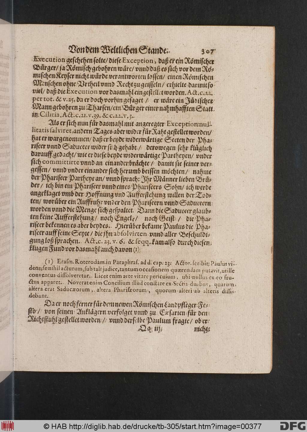 http://diglib.hab.de/drucke/tb-305/00377.jpg
