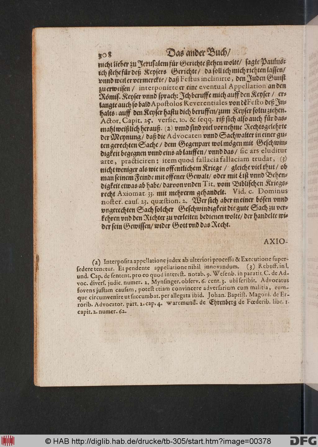http://diglib.hab.de/drucke/tb-305/00378.jpg