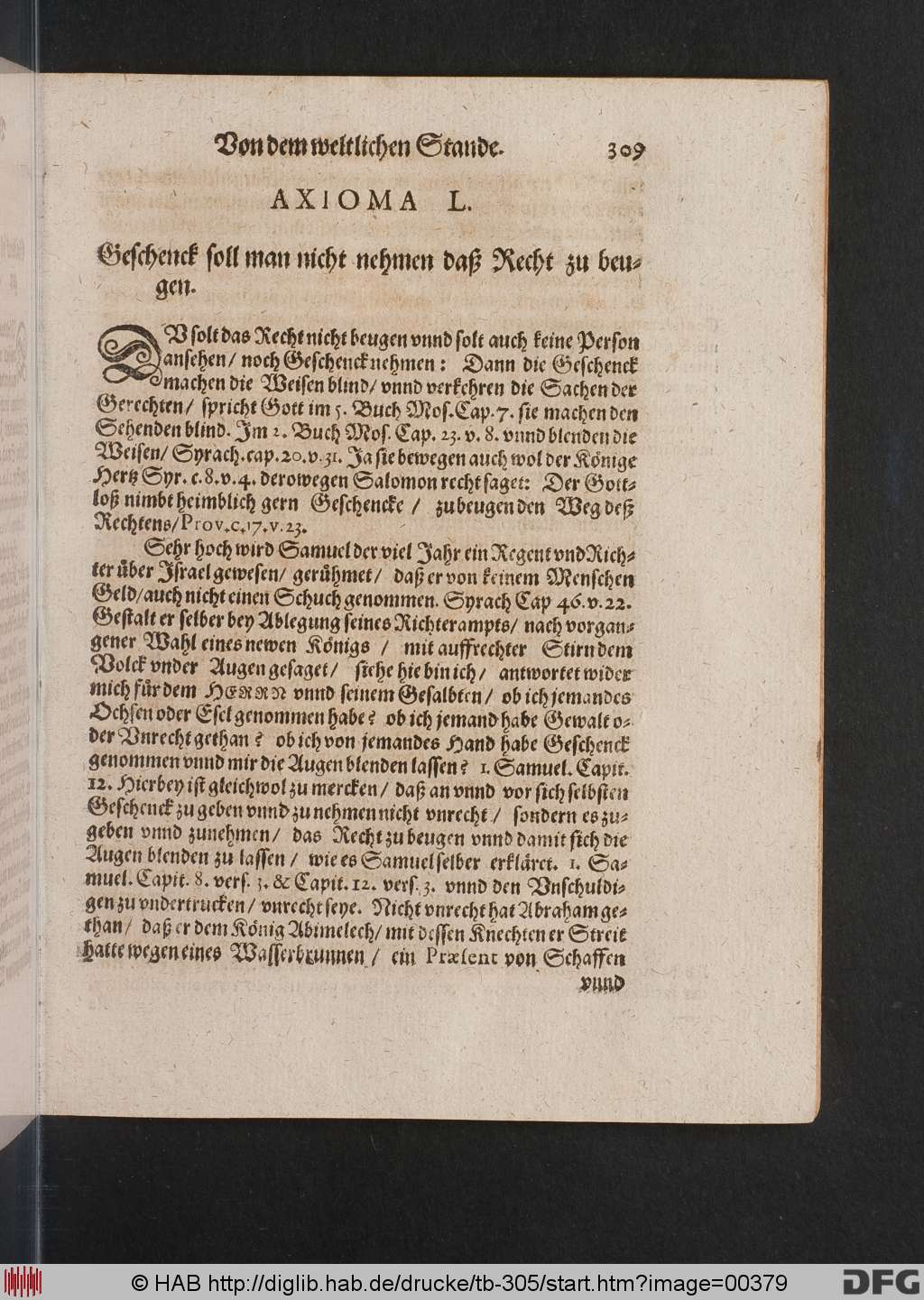 http://diglib.hab.de/drucke/tb-305/00379.jpg