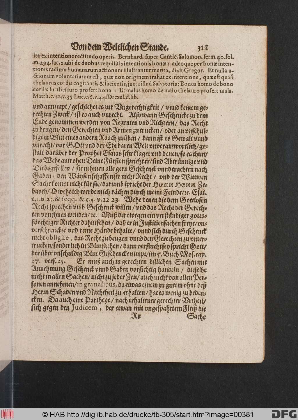 http://diglib.hab.de/drucke/tb-305/00381.jpg