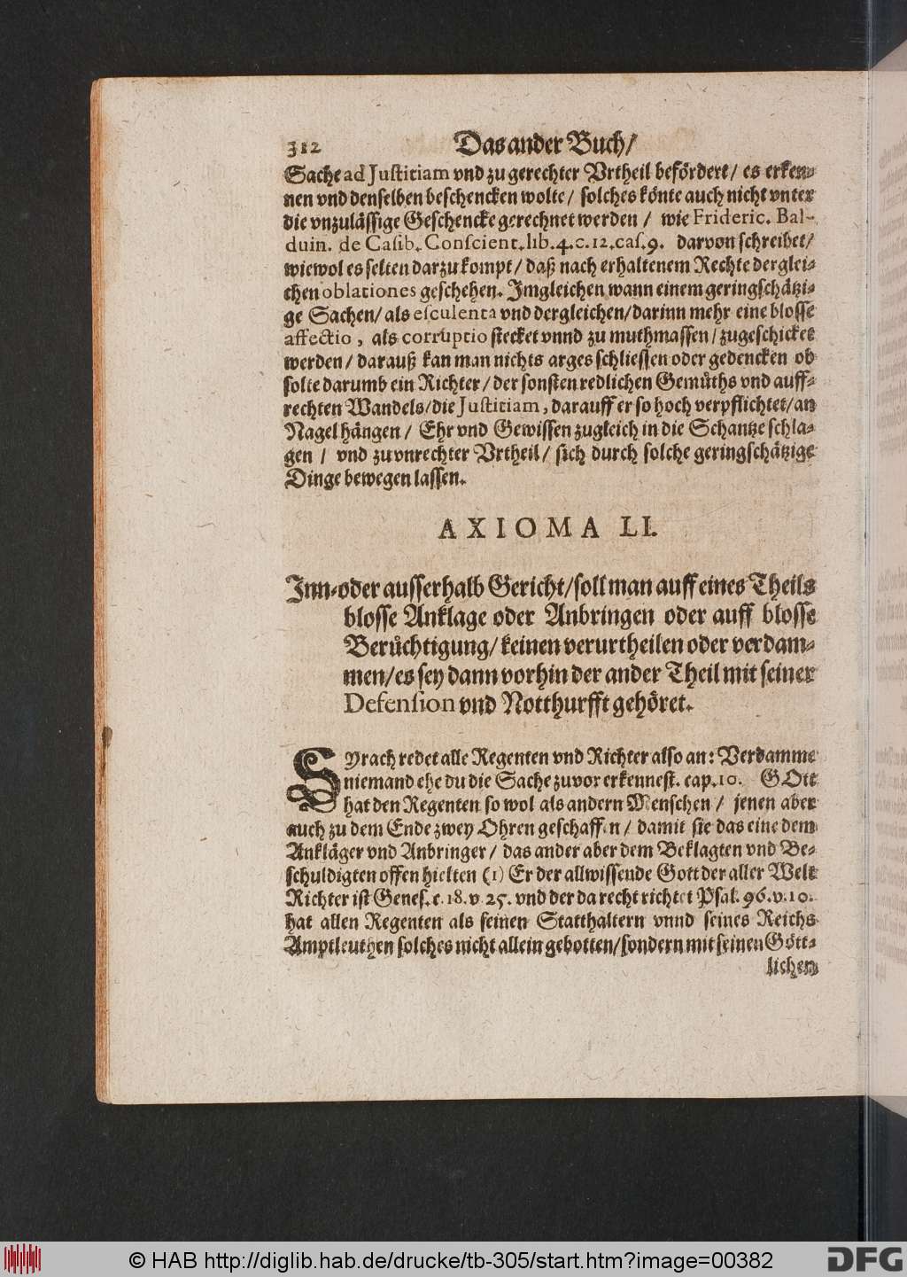 http://diglib.hab.de/drucke/tb-305/00382.jpg