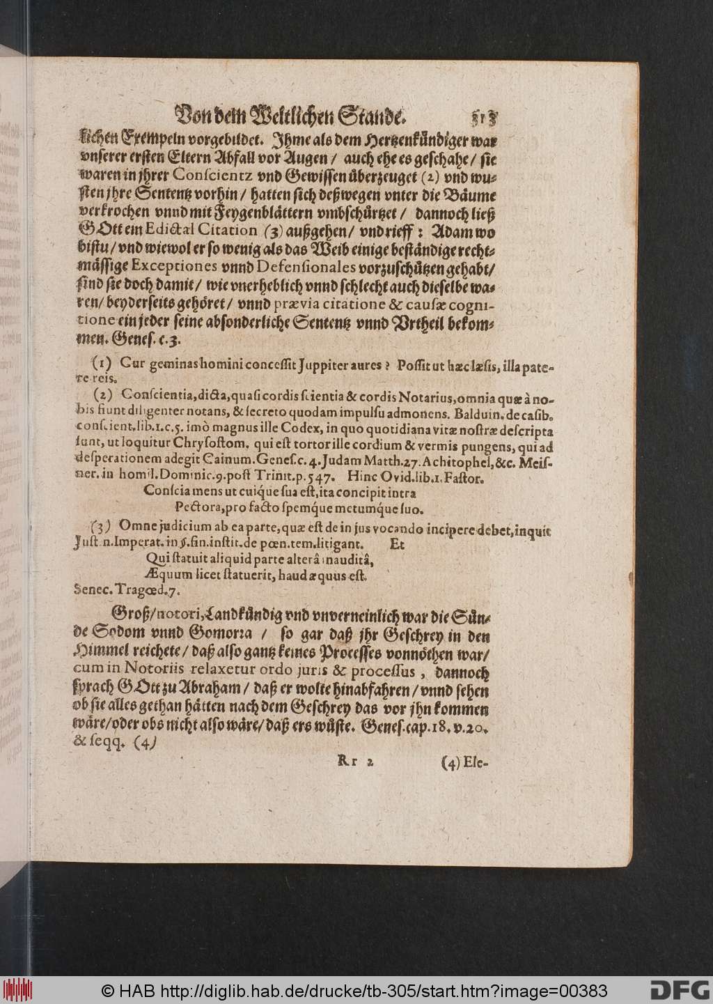http://diglib.hab.de/drucke/tb-305/00383.jpg