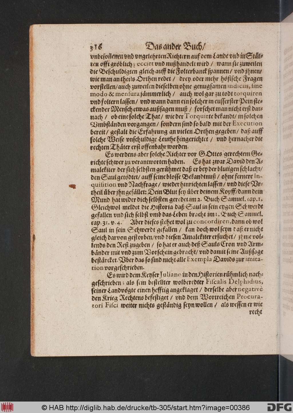 http://diglib.hab.de/drucke/tb-305/00386.jpg