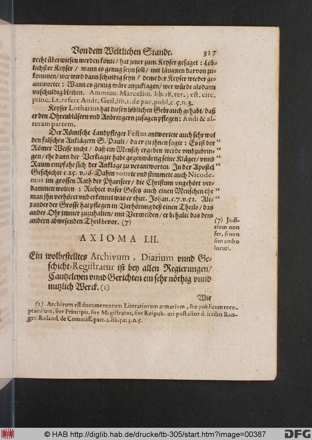 http://diglib.hab.de/drucke/tb-305/00387.jpg