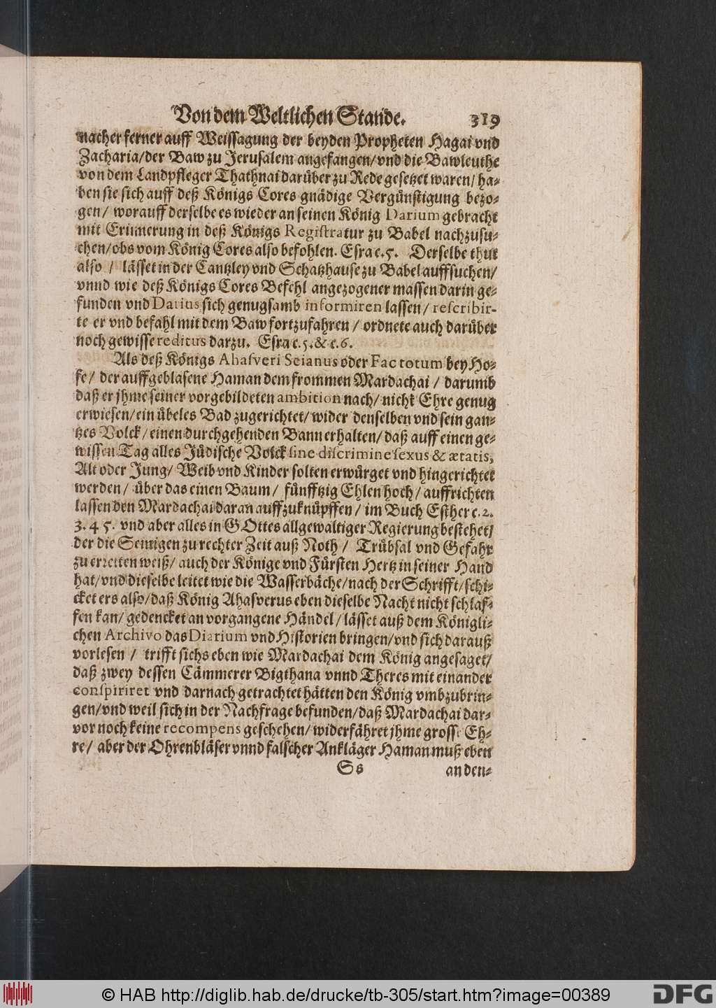 http://diglib.hab.de/drucke/tb-305/00389.jpg