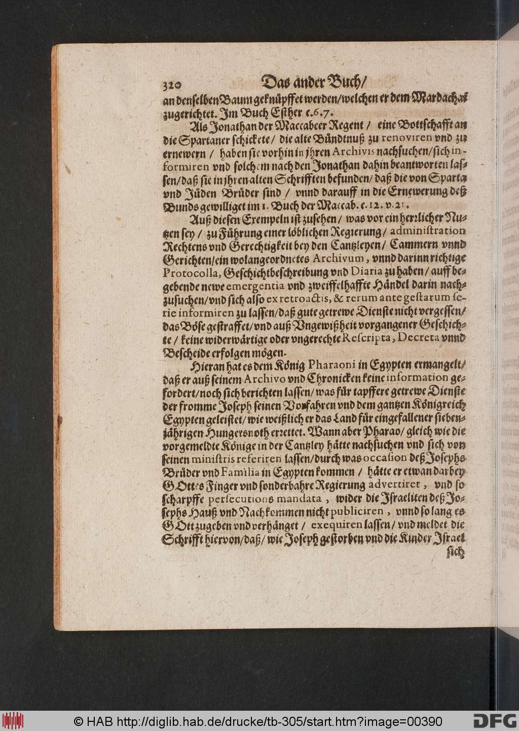 http://diglib.hab.de/drucke/tb-305/00390.jpg