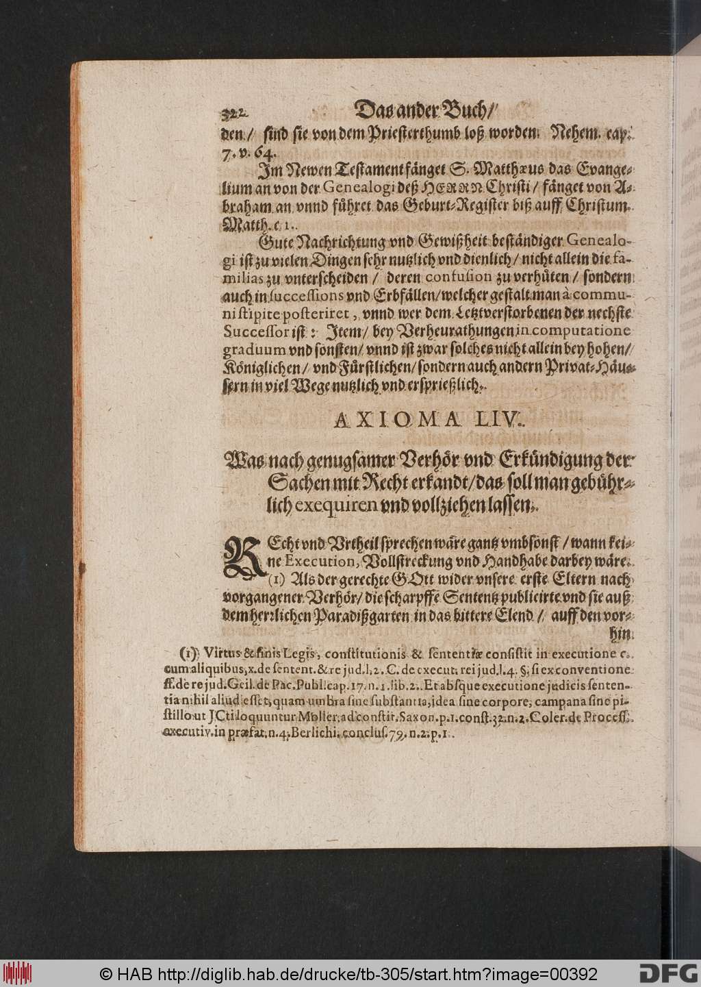 http://diglib.hab.de/drucke/tb-305/00392.jpg