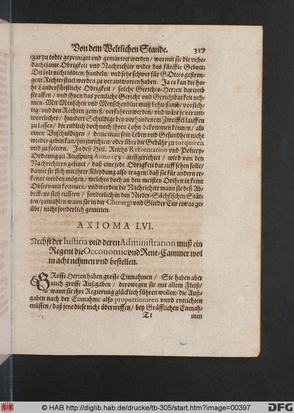 http://diglib.hab.de/drucke/tb-305/00397.jpg