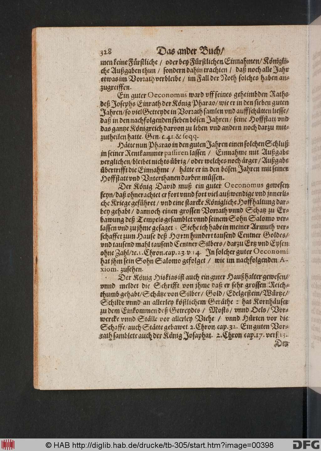 http://diglib.hab.de/drucke/tb-305/00398.jpg