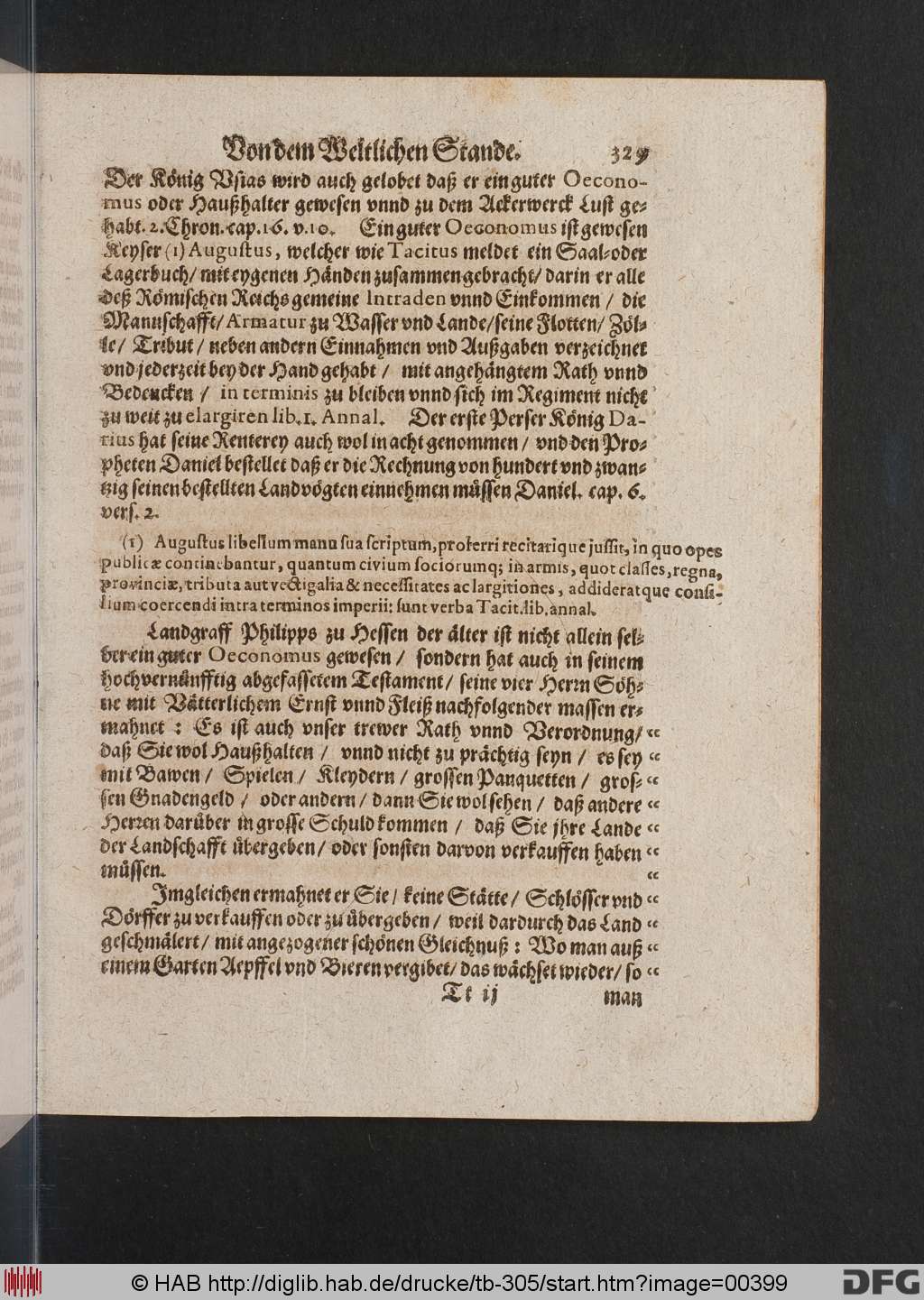http://diglib.hab.de/drucke/tb-305/00399.jpg