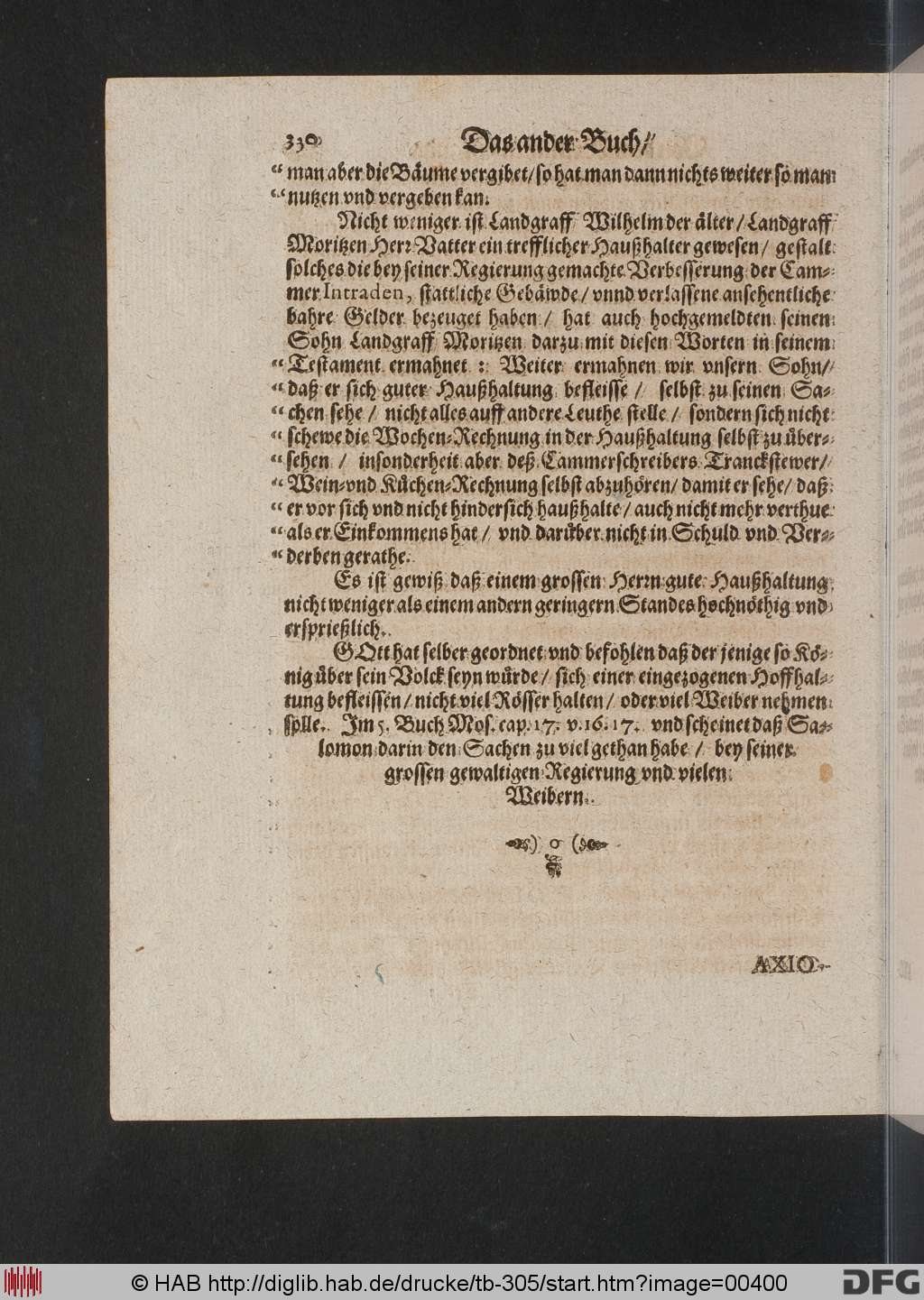 http://diglib.hab.de/drucke/tb-305/00400.jpg