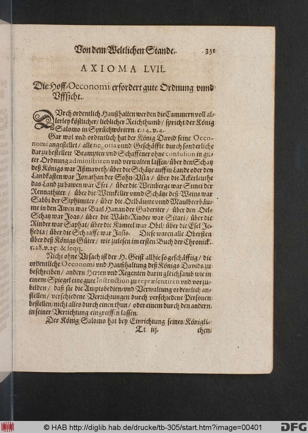 http://diglib.hab.de/drucke/tb-305/00401.jpg