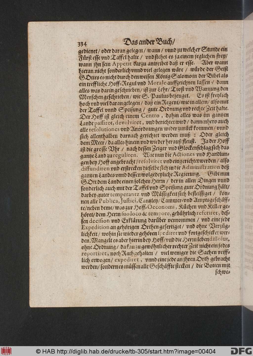 http://diglib.hab.de/drucke/tb-305/00404.jpg
