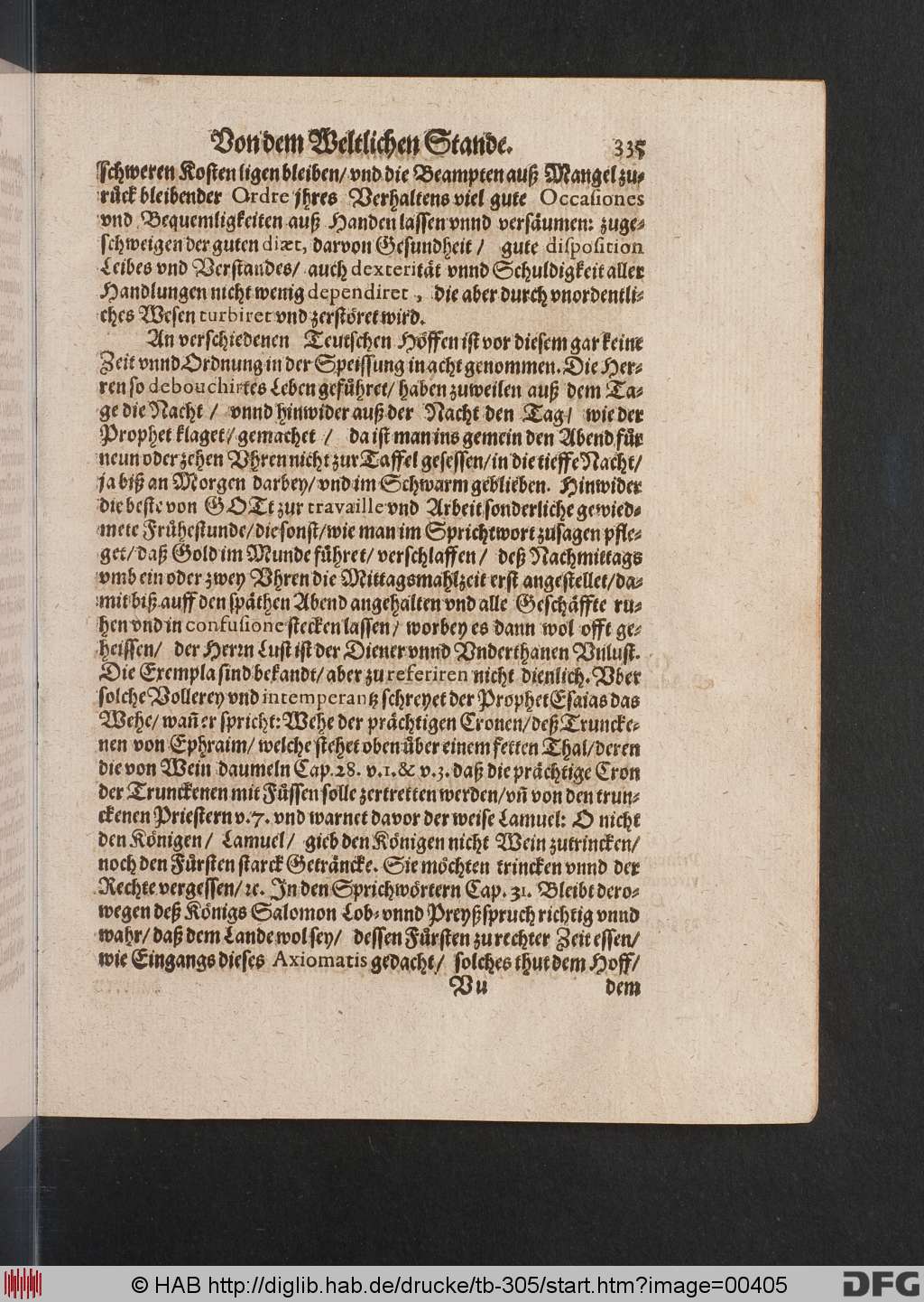 http://diglib.hab.de/drucke/tb-305/00405.jpg