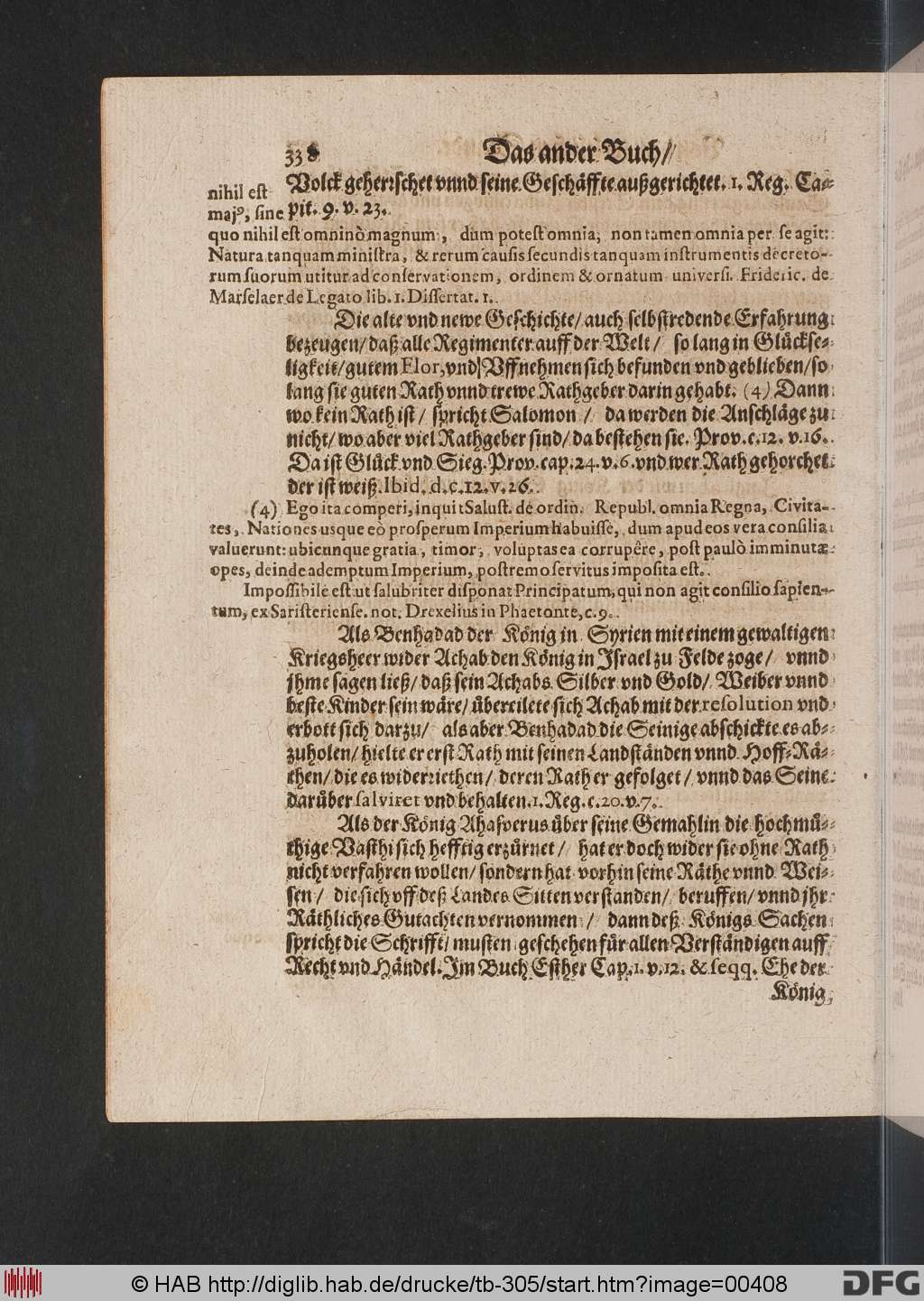 http://diglib.hab.de/drucke/tb-305/00408.jpg