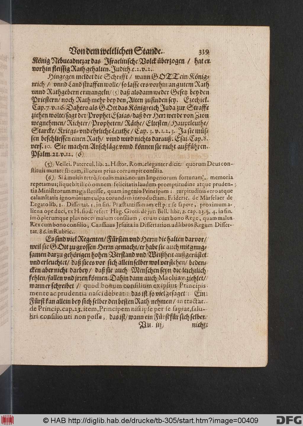 http://diglib.hab.de/drucke/tb-305/00409.jpg