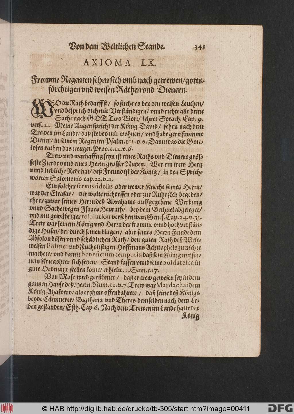 http://diglib.hab.de/drucke/tb-305/00411.jpg