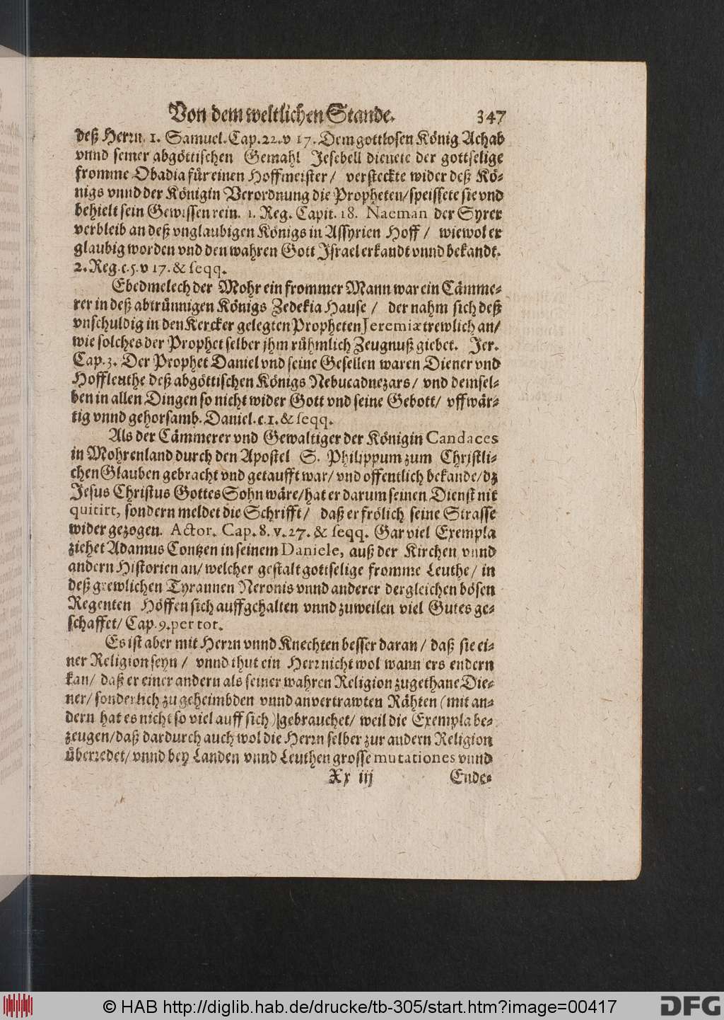 http://diglib.hab.de/drucke/tb-305/00417.jpg