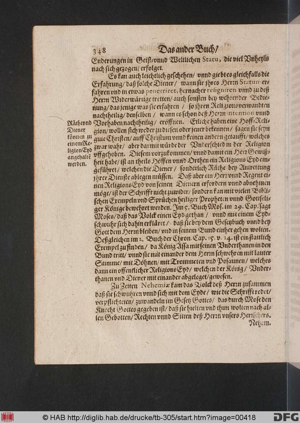 http://diglib.hab.de/drucke/tb-305/00418.jpg