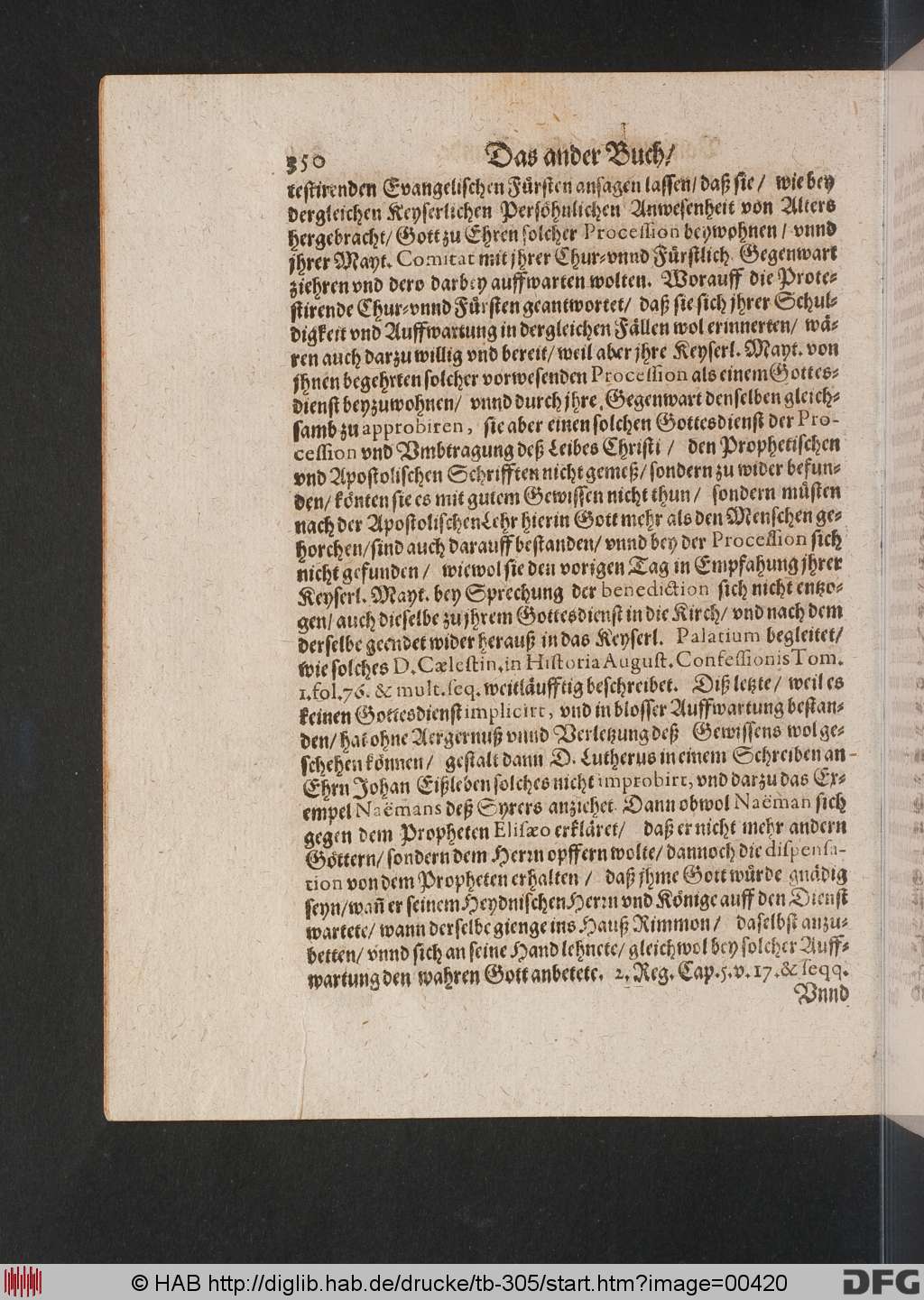 http://diglib.hab.de/drucke/tb-305/00420.jpg