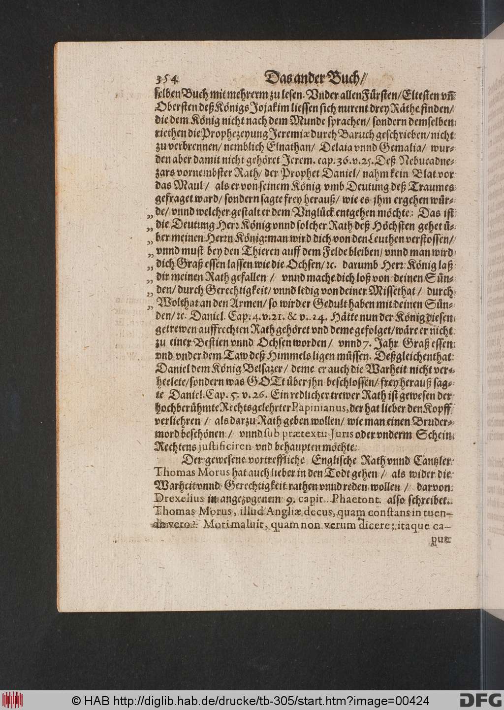 http://diglib.hab.de/drucke/tb-305/00424.jpg