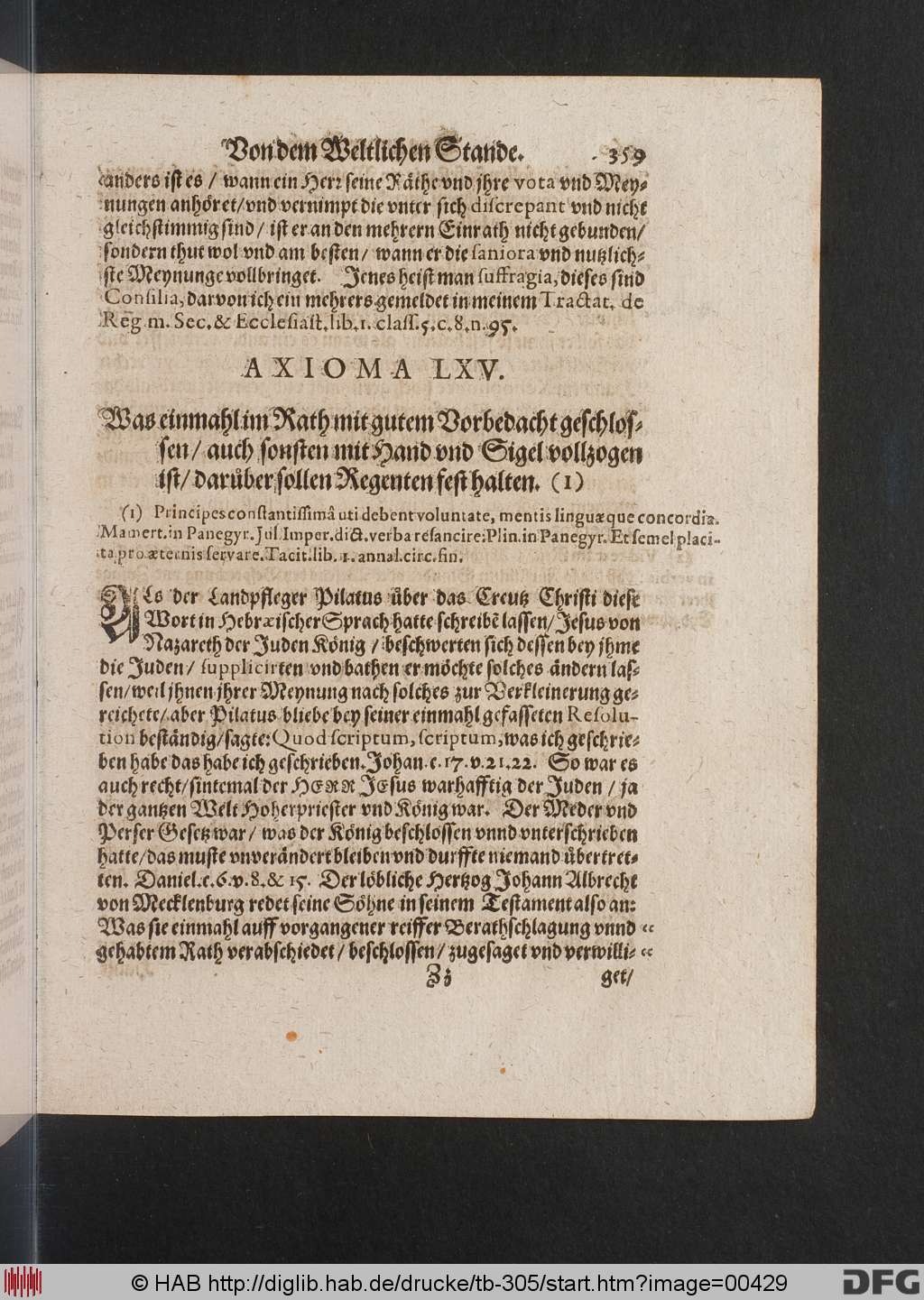 http://diglib.hab.de/drucke/tb-305/00429.jpg